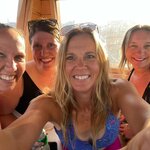 Photo taken by Becky L