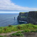 Photo taken by Kerrick M