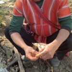 Photo taken by Bailey W