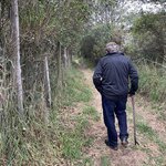 Photo taken by enrique jose g