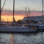 Photo taken by kenyon s