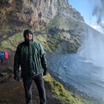 Photo taken by Alex T