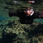 Photo taken by Nan K