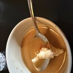 Photo taken by Kathy s