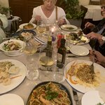 Photo taken by Peter H