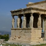 Photo taken by Dee W