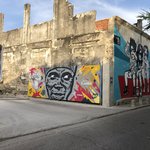 Photo taken by Juliette S