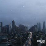 Photo taken by Kolla S