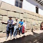 Photo taken by Sarah C