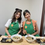 Photo taken by Sandra C