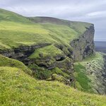 Photo taken by Jennifer M