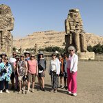 Photo taken by Maryann S