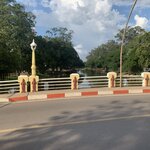 Photo taken by Ricky B