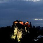 Photo taken by David A