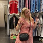 Photo taken by Dick H