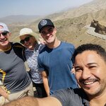 Photo taken by Brooke D