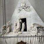 Photo taken by Kristin M