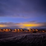 Photo taken by Jamie J