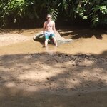 Photo taken by Sam G