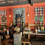 Photo taken by Linda M