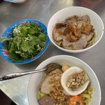 Photo taken by Wesley C