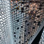 Photo taken by Connie P