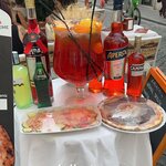 Photo taken by Jennifer F