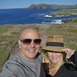 Photo taken by Douglas O