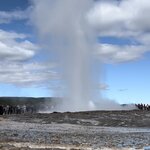 Photo taken by Amanda D