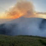 Photo taken by Keyla A