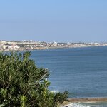 Photo taken by Lisa G