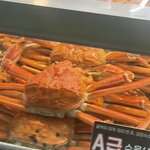 Photo taken by Kathleen N