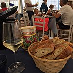 Photo taken by Allyson A