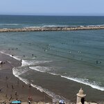 Photo taken by Cynthia F