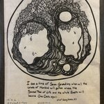 Photo taken by Katherine T