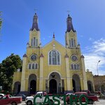 Photo taken by Rahul S