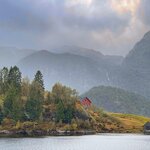 Photo taken by Anita H