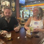 Photo taken by Kara K