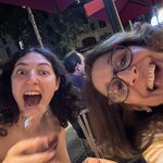 Photo taken by Marilyn S