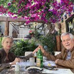 Photo taken by Lisa B