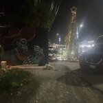 Photo taken by Imogen E