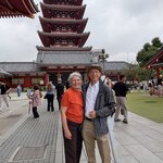 Photo taken by Michael S