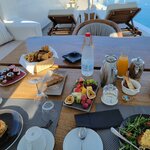 Photo taken by kenyon s