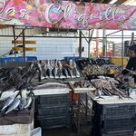 Photo taken by lynn o