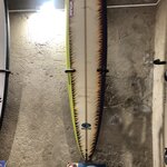 Photo taken by Paul M