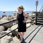 Photo taken by Judi S