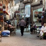 Photo taken by Bruce B