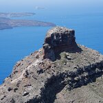 Photo taken by Eric T