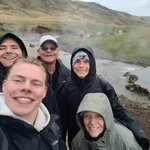 Photo taken by Jean E