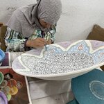 Photo taken by Gaia B